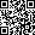 QRコード https://mirunuku.net/?cid=47ff00028
