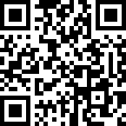 QRコード https://mirunuku.net/?cid=47ff00029