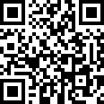 QRコード https://mirunuku.net/?cid=47ff00031