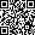 QRコード https://mirunuku.net/?cid=47ff00032