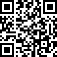 QRコード https://mirunuku.net/?cid=47ff00033