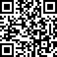 QRコード https://mirunuku.net/?cid=47ff00034
