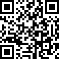 QRコード https://mirunuku.net/?cid=47ff00035