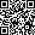 QRコード https://mirunuku.net/?cid=47ff00037