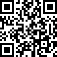 QRコード https://mirunuku.net/?cid=47ff00039