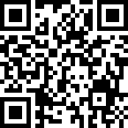 QRコード https://mirunuku.net/?cid=47ff00043