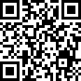 QRコード https://mirunuku.net/?cid=47ff00045