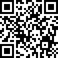 QRコード https://mirunuku.net/?cid=47ff00047