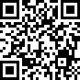 QRコード https://mirunuku.net/?cid=47ff00101