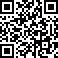 QRコード https://mirunuku.net/?cid=47fv00007