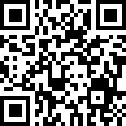 QRコード https://mirunuku.net/?cid=47fv00008