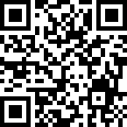 QRコード https://mirunuku.net/?cid=47gl00001