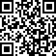 QRコード https://mirunuku.net/?cid=47gl00002