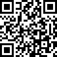 QRコード https://mirunuku.net/?cid=47gl00005