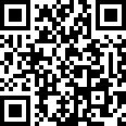 QRコード https://mirunuku.net/?cid=47gl00006