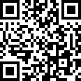 QRコード https://mirunuku.net/?cid=47gl00008