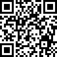 QRコード https://mirunuku.net/?cid=47gl00009