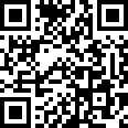 QRコード https://mirunuku.net/?cid=47gl00010