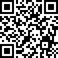 QRコード https://mirunuku.net/?cid=47gl00011