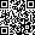 QRコード https://mirunuku.net/?cid=47gl00012