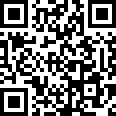 QRコード https://mirunuku.net/?cid=47gl00014