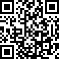 QRコード https://mirunuku.net/?cid=47gl00015
