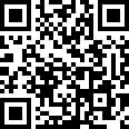 QRコード https://mirunuku.net/?cid=47gl00018