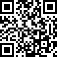 QRコード https://mirunuku.net/?cid=47gl00019