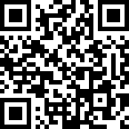 QRコード https://mirunuku.net/?cid=47gl00030