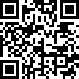 QRコード https://mirunuku.net/?cid=47gl00031