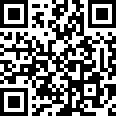 QRコード https://mirunuku.net/?cid=47gl00033
