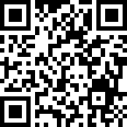 QRコード https://mirunuku.net/?cid=47gl00034