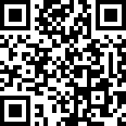 QRコード https://mirunuku.net/?cid=47gl00036