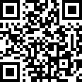 QRコード https://mirunuku.net/?cid=47gt00002