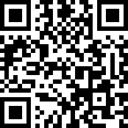 QRコード https://mirunuku.net/?cid=47hnht00001