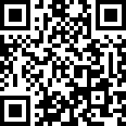 QRコード https://mirunuku.net/?cid=47hnht00002