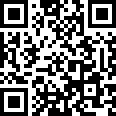QRコード https://mirunuku.net/?cid=47hnht00004