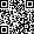 QRコード https://mirunuku.net/?cid=47hnht00005