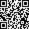 QRコード https://mirunuku.net/?cid=47hnht00006