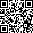 QRコード https://mirunuku.net/?cid=47hnht00007