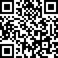 QRコード https://mirunuku.net/?cid=47hnht00009
