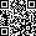 QRコード https://mirunuku.net/?cid=47hnht00010