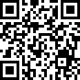 QRコード https://mirunuku.net/?cid=47hnht00011