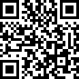 QRコード https://mirunuku.net/?cid=47hnht00012