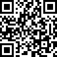 QRコード https://mirunuku.net/?cid=47jf00003