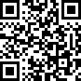QRコード https://mirunuku.net/?cid=47jf00006
