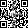 QRコード https://mirunuku.net/?cid=47jf00019