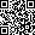 QRコード https://mirunuku.net/?cid=47jf00022