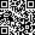 QRコード https://mirunuku.net/?cid=47jf00024