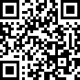 QRコード https://mirunuku.net/?cid=47jf00026